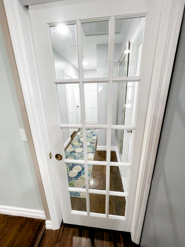 10 Beverly Rd #A1 - Photo 7 of 17