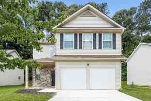 6109 Hemperly Rd - Photo 1 of 1