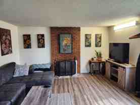 13930 Sw Hazel St - Photo 1 of 1