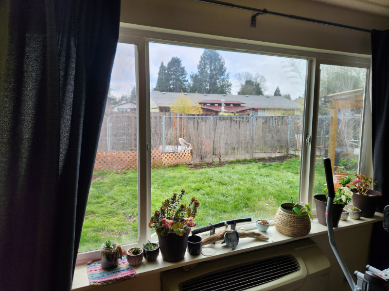 13930 Sw Hazel St - Photo 6 of 15