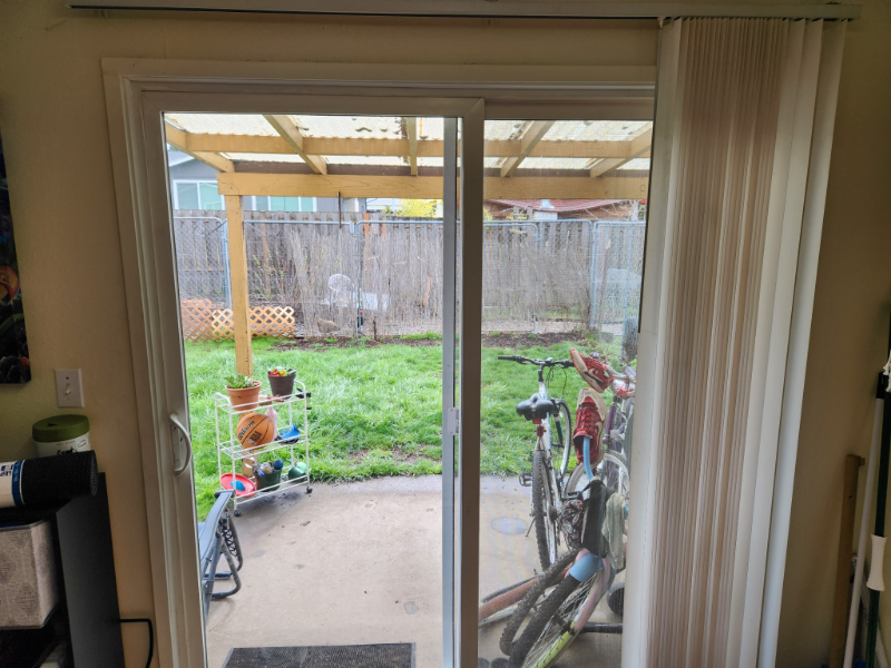13930 Sw Hazel St - Photo 7 of 15