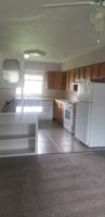 featured image of 8 12th St N