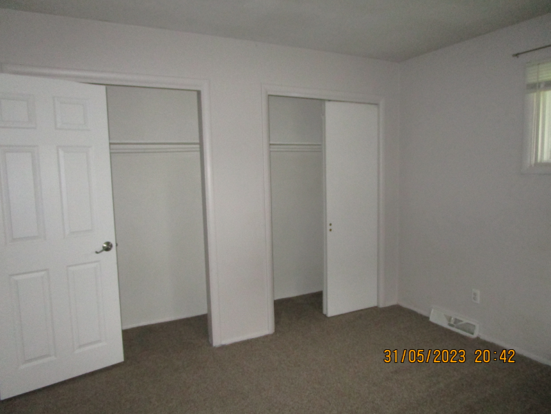 8 12th St N - Photo 5 of 8