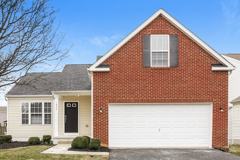1955 Bay Port Dr - Photo 1 of 1