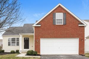 featured image of 1955 Bay Port Dr