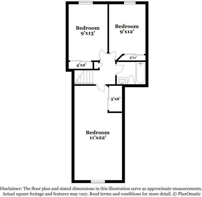 1955 Bay Port Dr - Photo 4 of 18