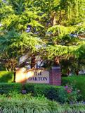 10142 Oakton Terrace Rd - Photo 1 of 1