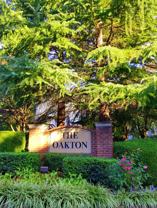 10142 Oakton Terrace Rd - Photo 1 of 1