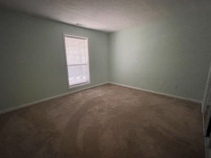 10142 Oakton Terrace Rd - Photo 2 of 16