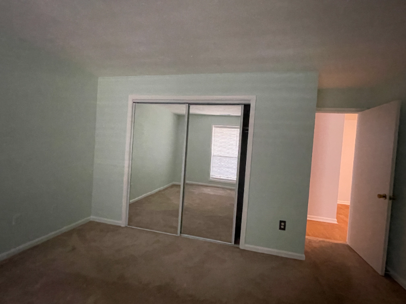 10142 Oakton Terrace Rd - Photo 3 of 16