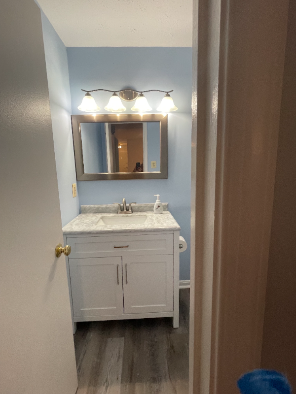 10142 Oakton Terrace Rd - Photo 4 of 16