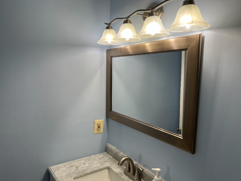 10142 Oakton Terrace Rd - Photo 5 of 16
