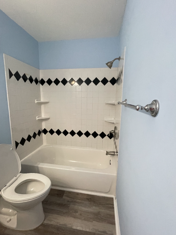 10142 Oakton Terrace Rd - Photo 6 of 16