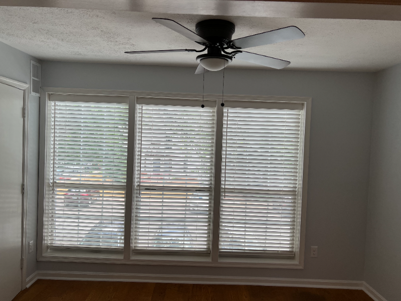 10142 Oakton Terrace Rd - Photo 7 of 16