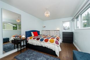 3005 Firbrook Place - Photo 1 of 1