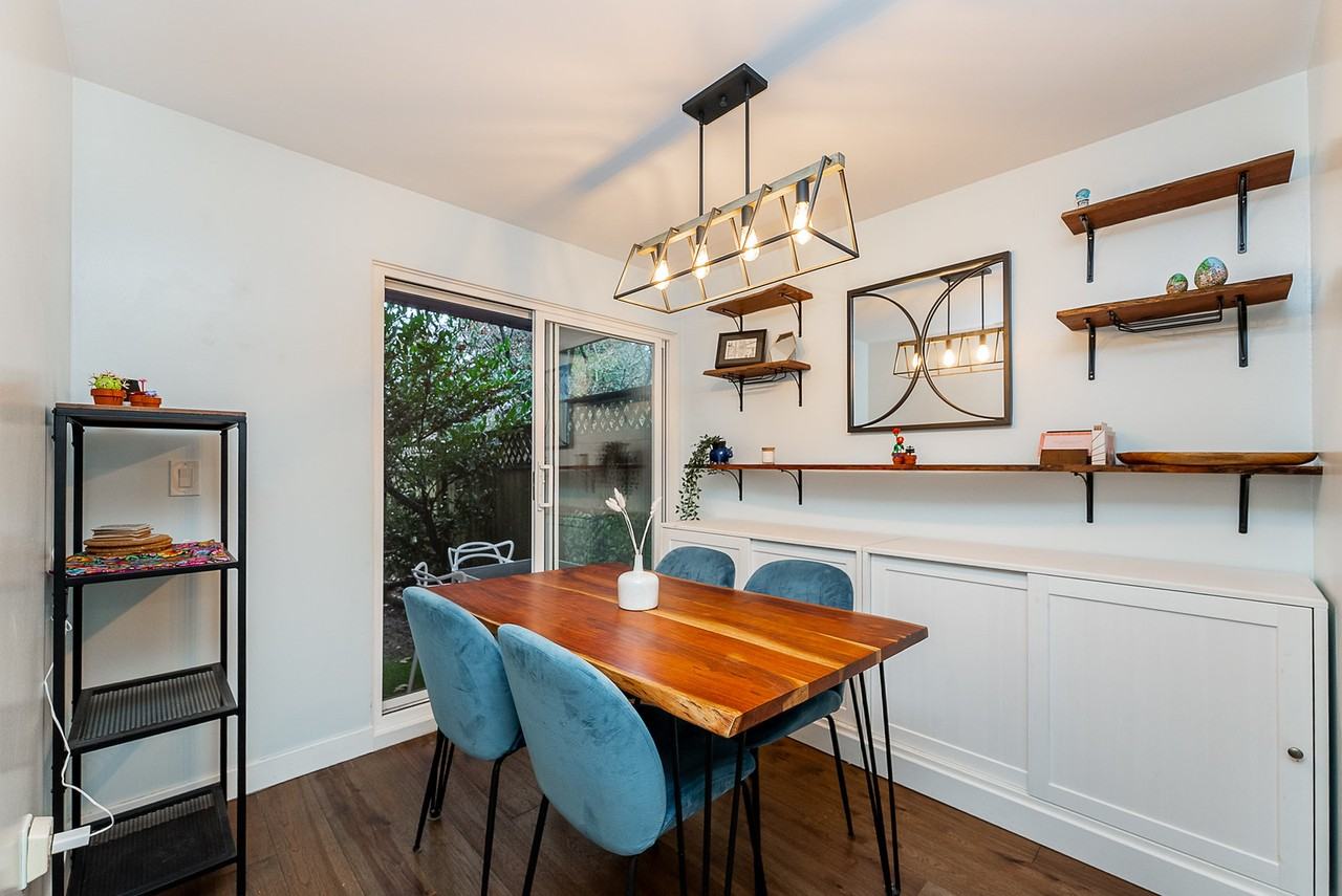 3005 Firbrook Place - Photo 3 of 9