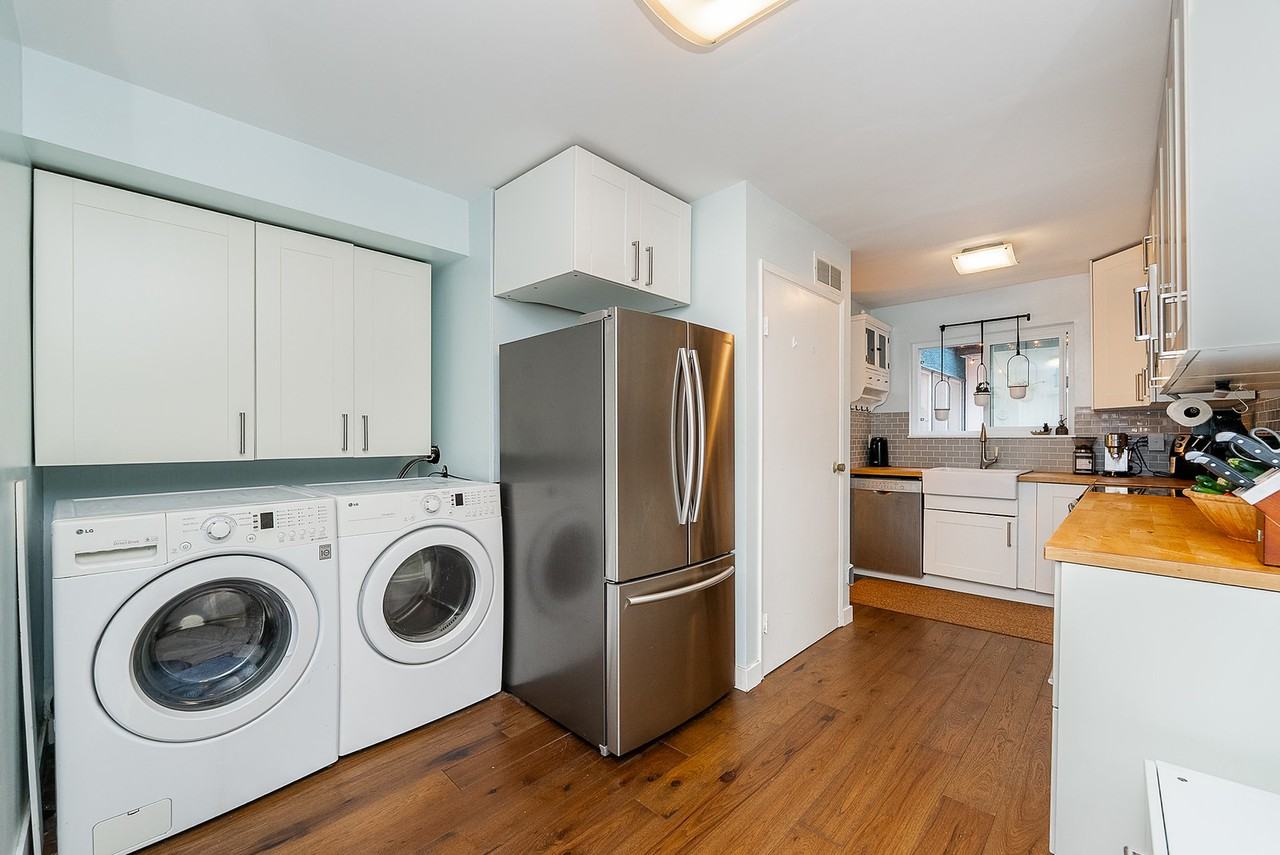 3005 Firbrook Place - Photo 5 of 9