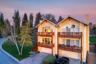 134 Juniper Bend Dr - Photo 1 of 1