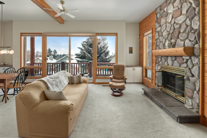 134 Juniper Bend Dr - Photo 3 of 21
