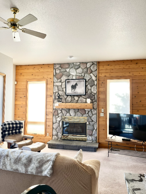 134 Juniper Bend Dr - Photo 4 of 21