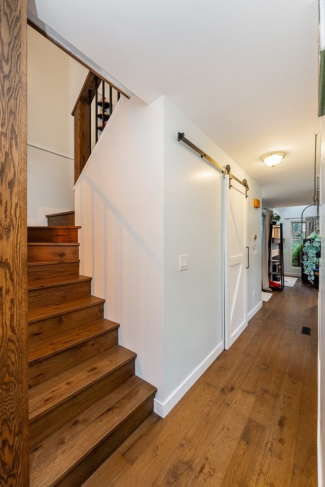 3005 Firbrook Place - Photo 6 of 9