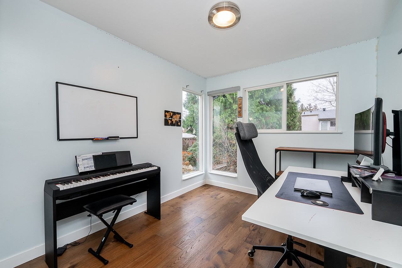 3005 Firbrook Place - Photo 7 of 9
