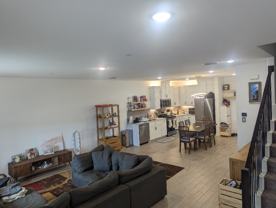 1723 Dalhart Rd - Photo 1 of 1
