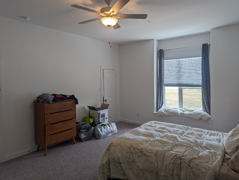 1723 Dalhart Rd - Photo 3 of 8