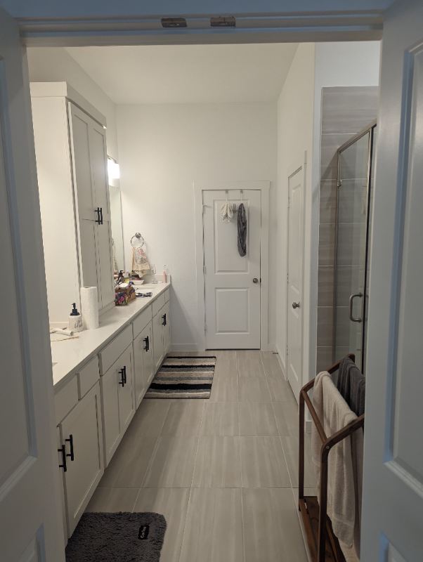 1723 Dalhart Rd - Photo 5 of 8