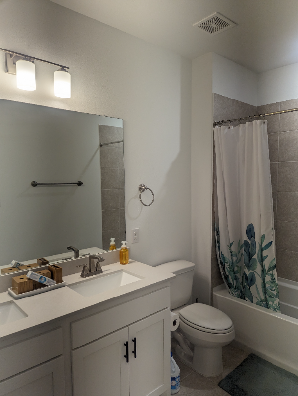 1723 Dalhart Rd - Photo 6 of 8