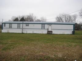 featured image of 1844 Carter Grove Rd
