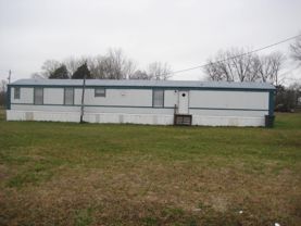 1844 Carter Grove Rd - Photo 1 of 1