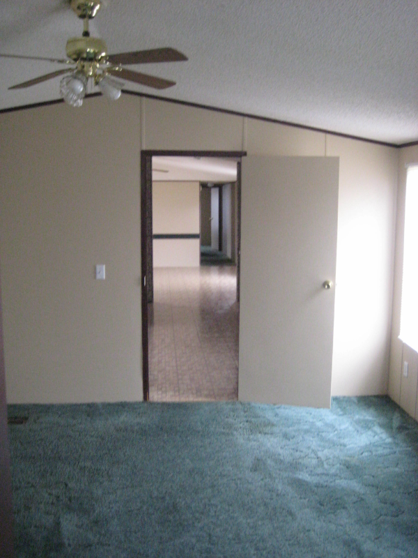 1844 Carter Grove Rd - Photo 2 of 24