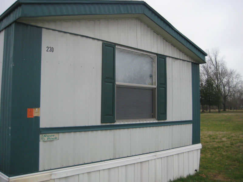 1844 Carter Grove Rd - Photo 3 of 24