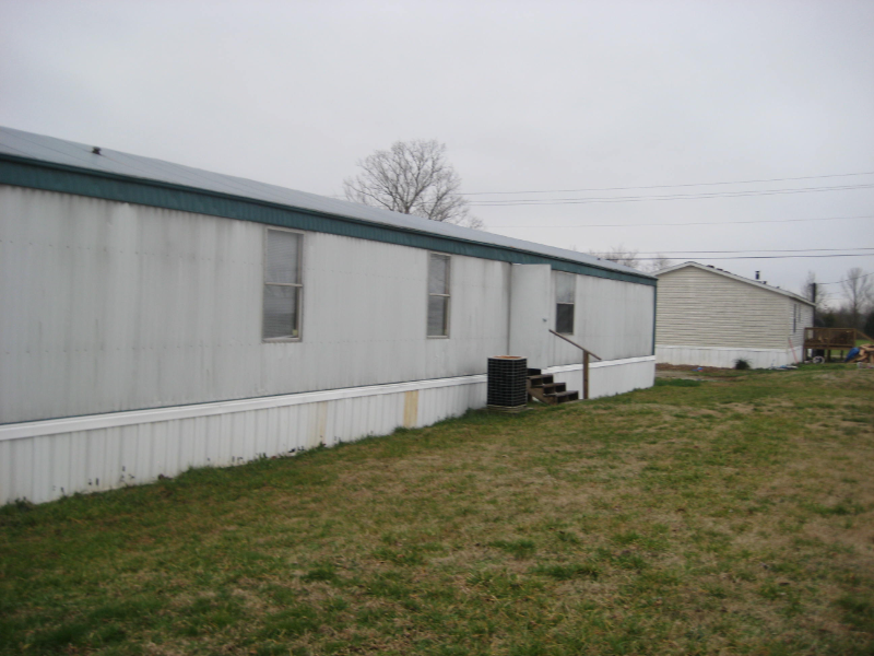 1844 Carter Grove Rd - Photo 4 of 24