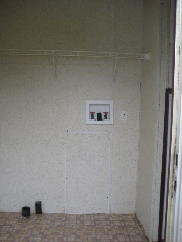 1844 Carter Grove Rd - Photo 5 of 24
