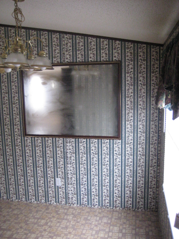 1844 Carter Grove Rd - Photo 6 of 24