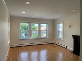5433 W Eddy St #2 - Photo 1 of 1