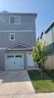 featured image of 7852 Jacqueline Way