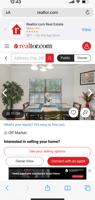 featured image of 2279 Portofino Pl #2015