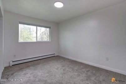 814 N Bunn St #3 - Photo 4 of 4