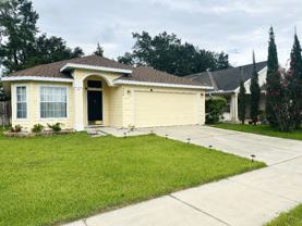 2236 Nw 52nd Pl - Photo 1 of 1