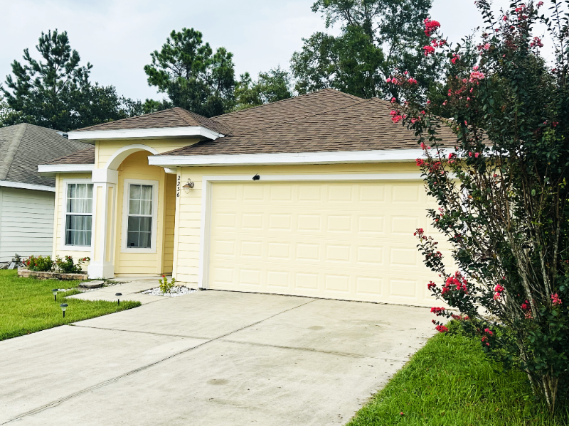 2236 Nw 52nd Pl - Photo 2 of 30