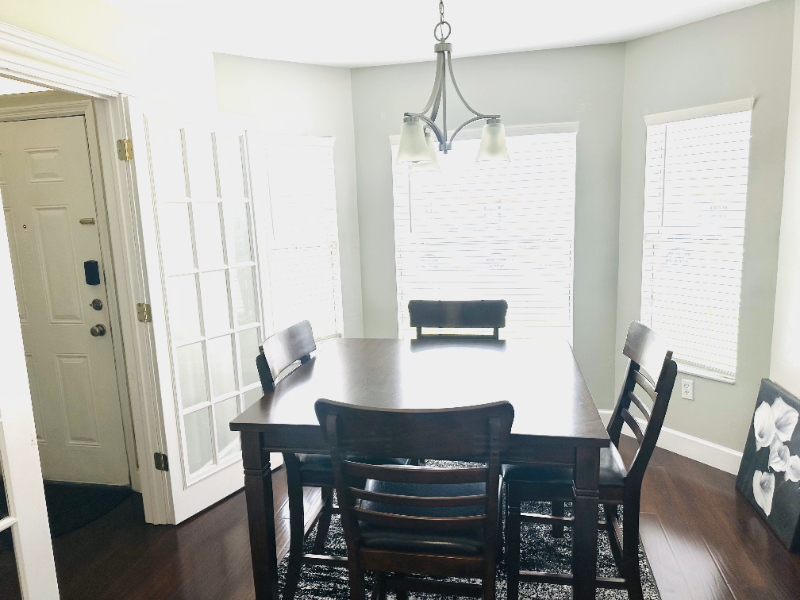 2236 Nw 52nd Pl - Photo 3 of 30