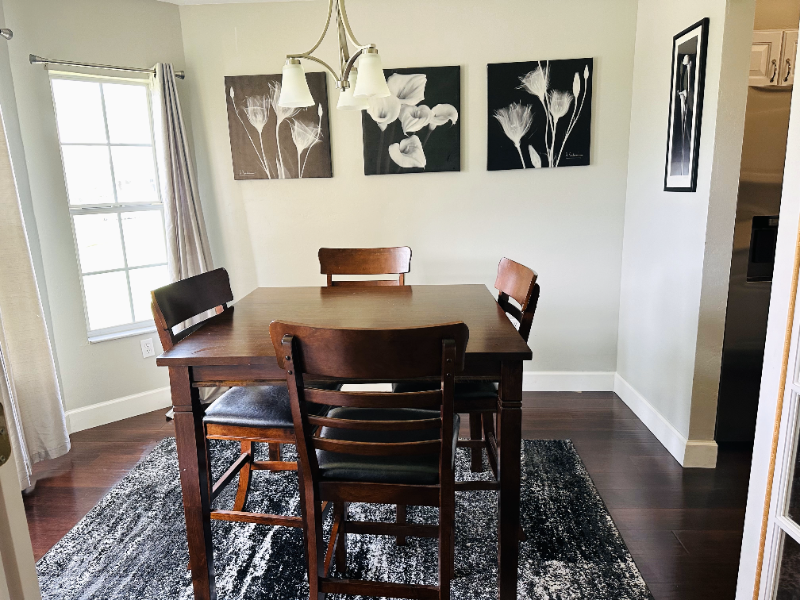 2236 Nw 52nd Pl - Photo 4 of 30