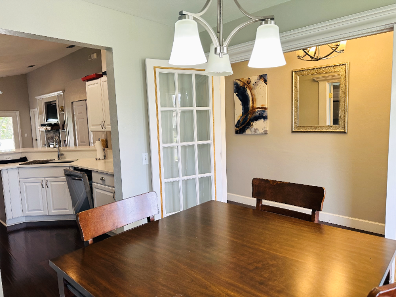 2236 Nw 52nd Pl - Photo 5 of 30