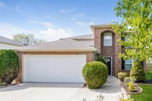 featured image of 2164 Spring Hill Cir