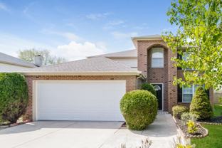 2164 Spring Hill Cir - Photo 1 of 1