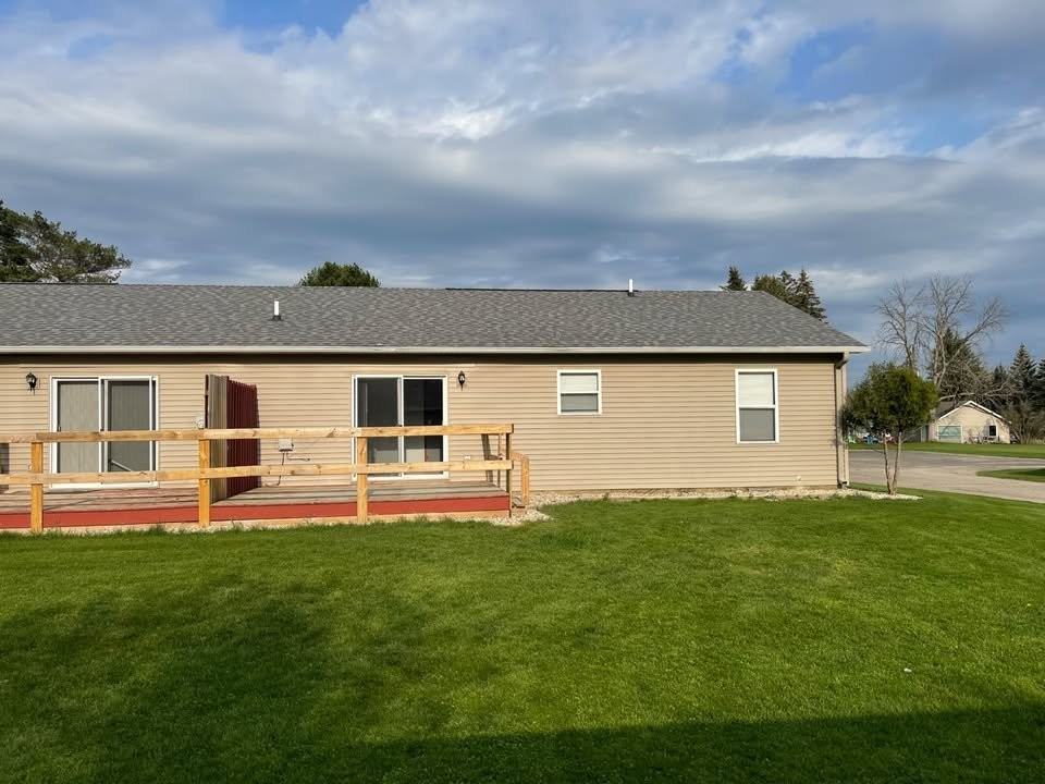 254 N Burgess St #2 - Photo 2 of 10