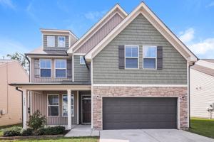 featured image of 3640 Tule Spring St